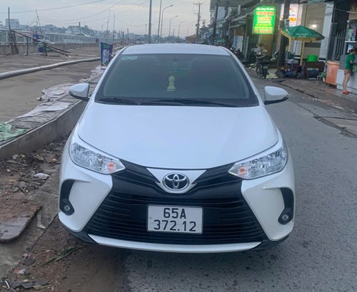 Vios