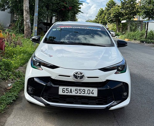 Vios
